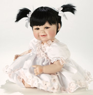 cherry blossoms toddler cherry blossoms from marie osmond s babies a 